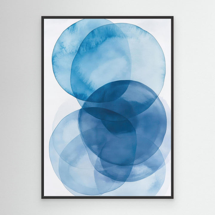 Silent Waters No. 3