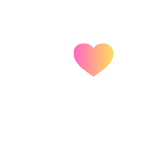 We love your wall